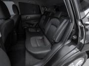 Nissan Qashqai I Рестайлинг Москва  - изображение 36
