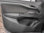 Lada (ВАЗ) Vesta I Москва  - изображение 45