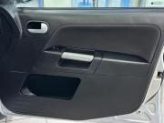 Ford Fusion I Рестайлинг Волгоград  - изображение 34