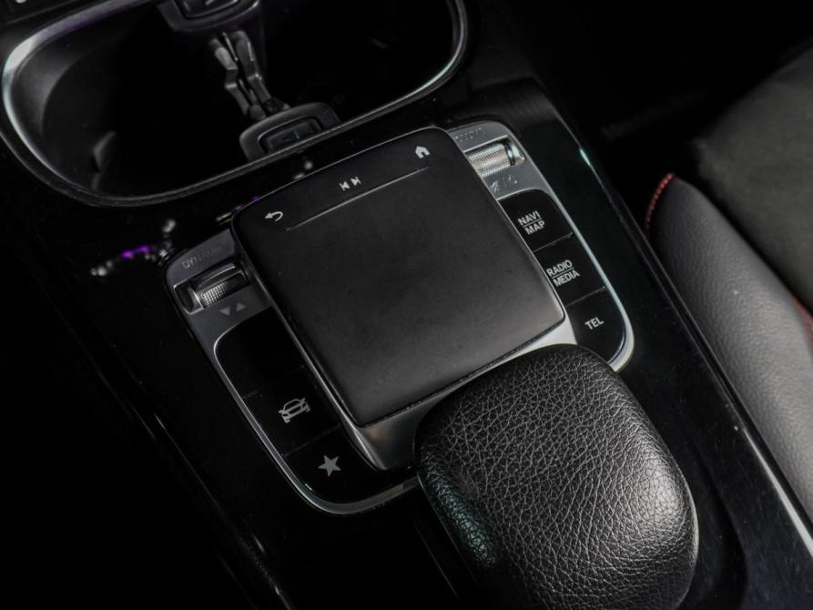 Mercedes-Benz A-Класс IV (W177) Воронеж  - изображение 16