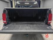 Volkswagen Amarok I Рестайлинг Пермь  - изображение 45
