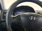 Hyundai i30 I Уфа  - изображение 24