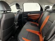 Lada (ВАЗ) Vesta I Рестайлинг (NG) Волгоград  - изображение 69