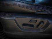 Mazda CX-5 I Рестайлинг Москва  - изображение 46