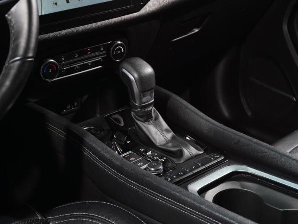 Chery Tiggo 4 I Рестайлинг с пробегом 2020 года, цена 1 098 000 рублей, 86639 км, внедорожник, Автокод Объявления