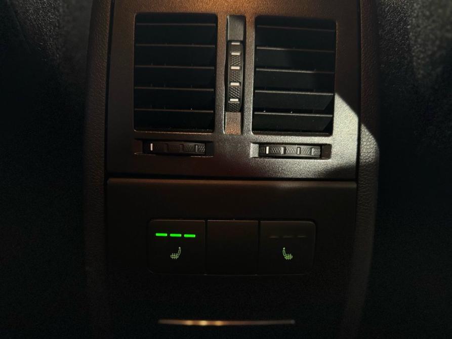Skoda Octavia II (A5) Рестайлинг Ижевск  - изображение 22