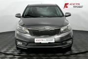 Kia Rio III Нижний Новгород  - изображение 26