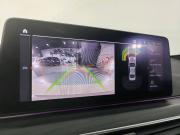 BMW 5 серии VII (G30/G31/G38) Рестайлинг Санкт-Петербург  - изображение 33
