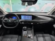 Dongfeng Huge Набережные Челны  - изображение 52