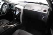SsangYong Kyron I Рестайлинг Ульяновск  - изображение 20