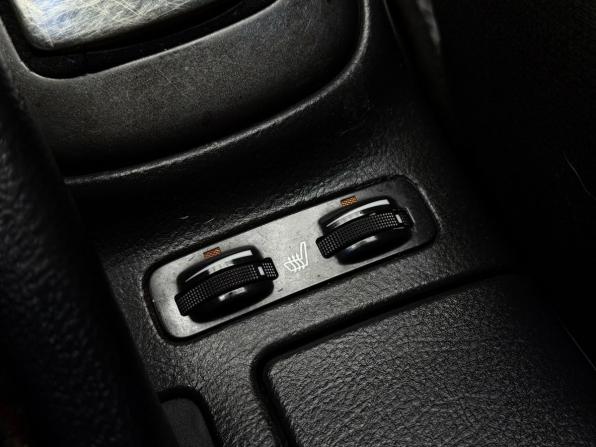 Toyota Avensis II с пробегом 2005 года, цена 589 000 рублей, 304195 км, седан, Автокод Объявления