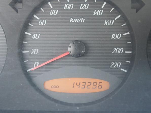 SsangYong Kyron I Рестайлинг с пробегом 2011 года, цена 730 000 рублей, 168805 км, внедорожник, Автокод Объявления