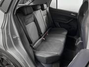 Volkswagen Tharu XR Казань  - изображение 30