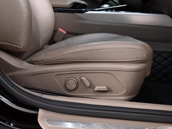 Kia K8 I с пробегом 2022 года, цена 2 950 000 рублей, 159895 км, седан, Автокод Объявления