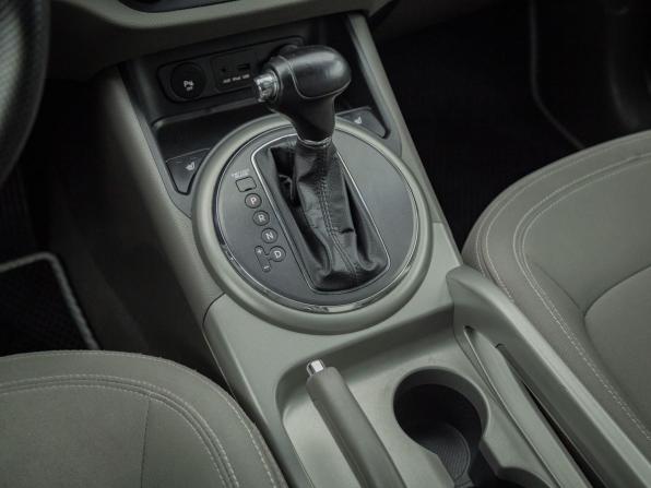 Kia Sportage III с пробегом 2011 года, цена 1 335 000 рублей, 159000 км, внедорожник, Автокод Объявления