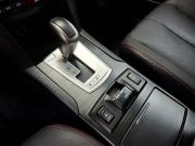Subaru Outback IV Рестайлинг Москва  - изображение 35