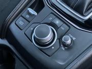 Mazda CX-5 II Рестайлинг Самара  - изображение 37