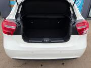 Mercedes-Benz A-Класс III (W176) Набережные Челны  - изображение 33