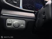Mercedes-Benz GLE Coupe II (C167) Рестайлинг Самара  - изображение 54