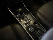 Mitsubishi Outlander III Рестайлинг 3 Новосибирск  - изображение 27