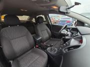 Opel Astra J Рестайлинг Саратов  - изображение 72