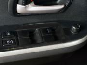 Suzuki Grand Vitara II Рестайлинг 2 Кемерово  - изображение 38