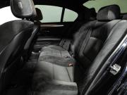 BMW 5 серии VI (F10/F11/F07) Рестайлинг Санкт-Петербург  - изображение 34
