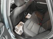 Audi Q3 I (8U) Тула  - изображение 45