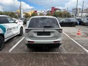 Mitsubishi Outlander III Рестайлинг Череповец  - изображение 23