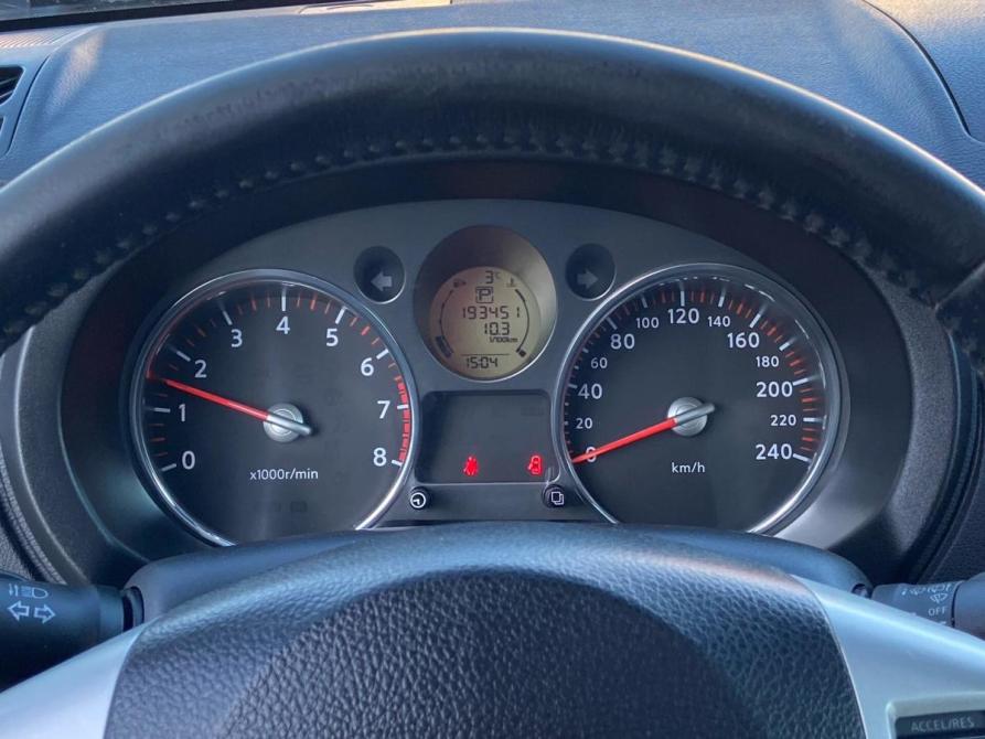 Nissan X-Trail II Сыктывкар  - изображение 21