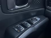 Kia Sorento IV Ярославль  - изображение 37