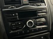Lada (ВАЗ) Granta I Рестайлинг Краснодар  - изображение 43