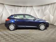 Renault Megane III Москва  - изображение 26