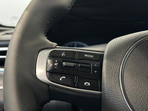 Kia K5 III с пробегом 2021 года, цена 2 170 000 рублей, 114892 км, седан, Автокод Объявления