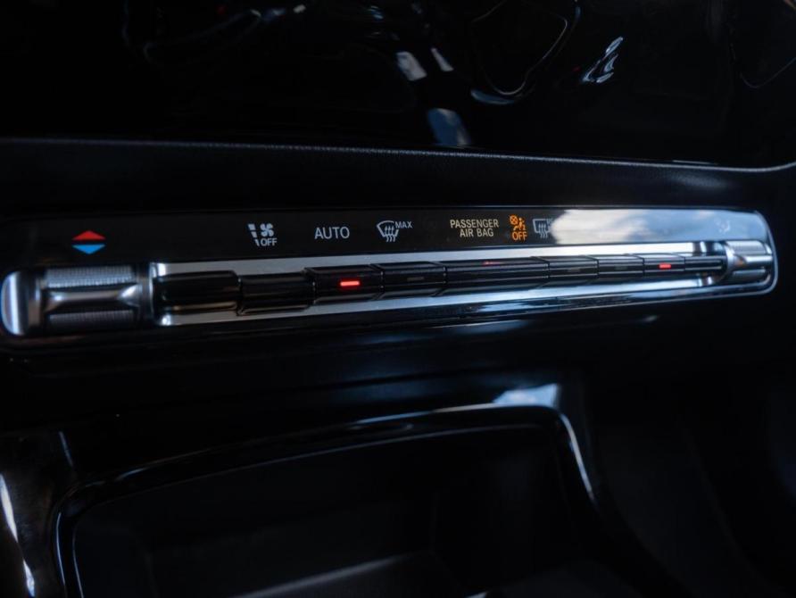 Mercedes-Benz CLA II (C118 X118) Волгоград  - изображение 20