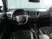 Hyundai Solaris II Минеральные Воды  - изображение 24