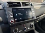 Hyundai Creta II Ижевск  - изображение 49