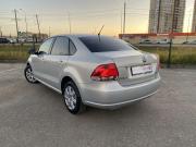 Volkswagen Polo V Тверь  - изображение 24