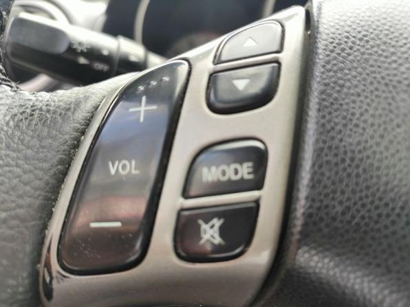 Mazda 3 I (BK) Рестайлинг с пробегом 2007 года, цена 545 000 рублей, 290535 км, хэтчбек, Автокод Объявления