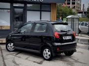 Chevrolet Spark II Уфа  - изображение 18