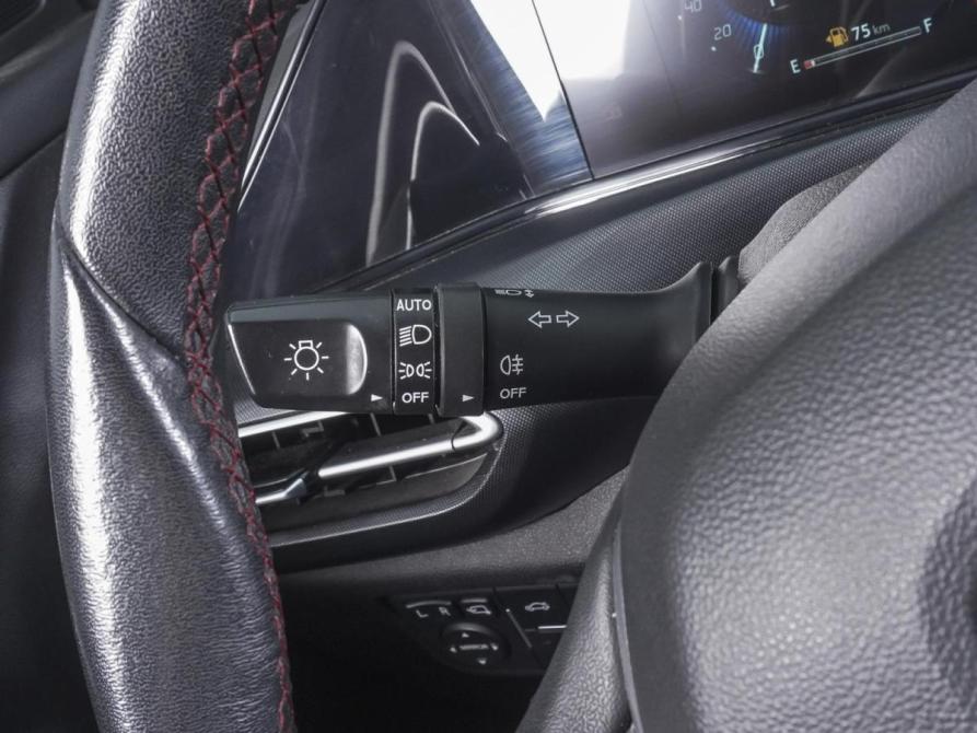 Changan Eado Plus Ростов-на-Дону  - изображение 17