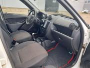 Lada (ВАЗ) Granta I Набережные Челны  - изображение 35