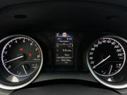 Toyota Camry VIII (XV70) Екатеринбург  - изображение 55