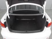 Audi A3 III (8V) Рестайлинг Воронеж  - изображение 36