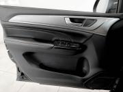 Haval M6 II Тула  - изображение 32