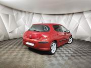 Peugeot 308 I Москва  - изображение 21
