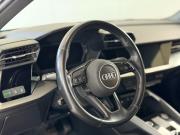 Audi A3 IV (8Y) Москва  - изображение 26