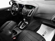 Ford Focus III Тверь  - изображение 33