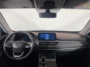 Chery Tiggo 4 Pro I Воронеж  - изображение 36