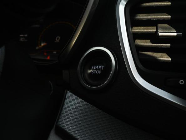 Lada (ВАЗ) Aura с пробегом 2023 года, цена 1 620 000 рублей, 20594 км, седан, Автокод Объявления